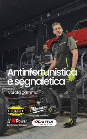 CALZATURE
