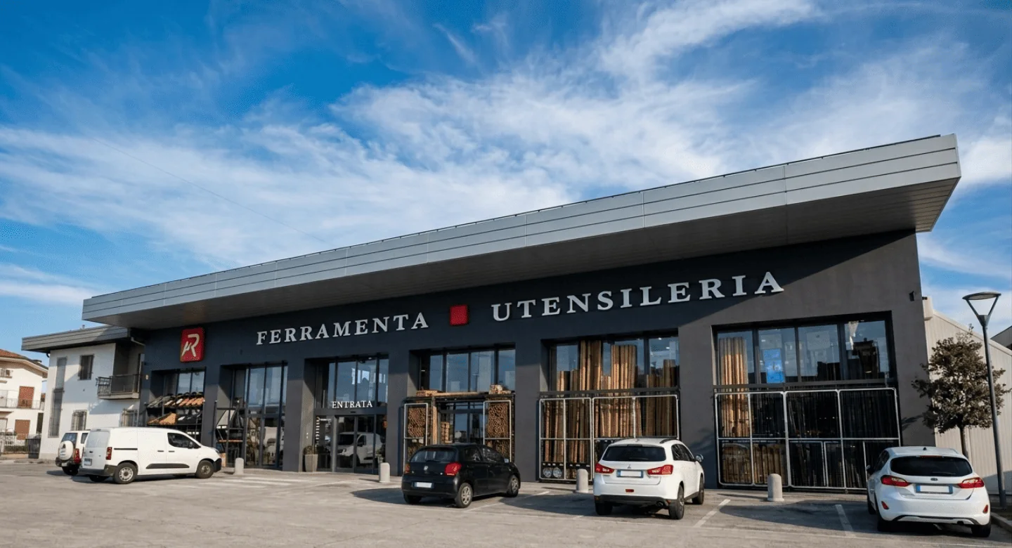 Cervasca