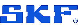SKF