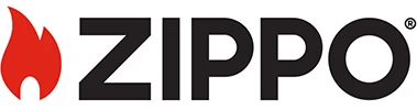 ZIPPO