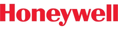 HONEYWELL