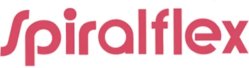 SPIRALFLEX