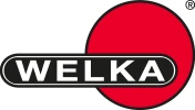 WELKA