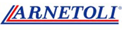 ARNETOLI MOTOR