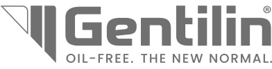 GENTILIN