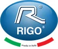 RIGO SRL