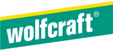 WOLFCRAFT