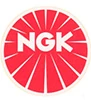 NGK