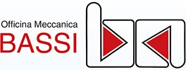 BASSI