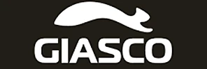GIASCO