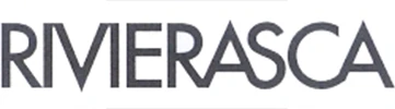 RIVIERASCA