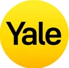 YALE