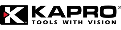 KAPRO