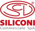 SILICONI COMMERCIALE