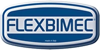 FLEXBIMEC