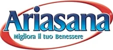 ARIASANA