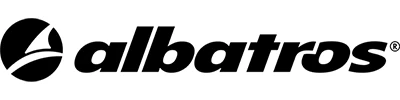 ALBATROS