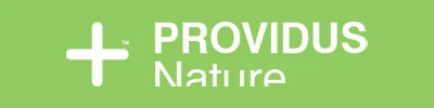 PROVIDUS NATURE