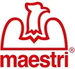ROMEO MAESTRI