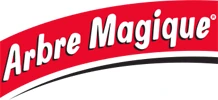 ARBRE MAGIQUE