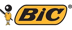 BIC