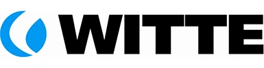 WITTE