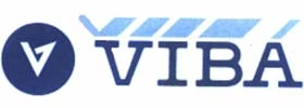 VIBA