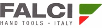 FALCI