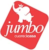 JUMBO