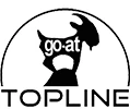 GOAT TOPLINE