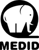 MEDID