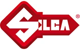 SILCA