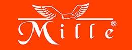 MILLE