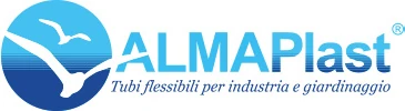 ALMAPLAST