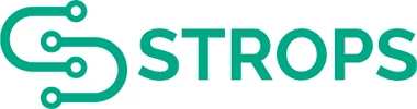 STROPS