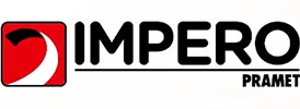 IMPERO