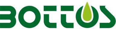 BOTTOS