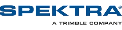 SPEKTRA