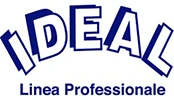 IDEAL