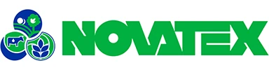 NOVATEX
