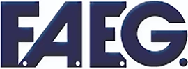 FAEG