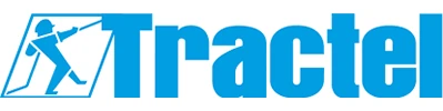 TRACTEL