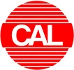 CAL