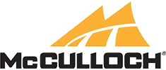 MC CULLOCH