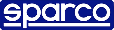 SPARCO