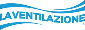 FIRST LA VENTILAZIONE