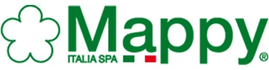MAPPY