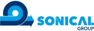 SONICAL
