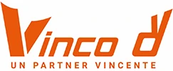 VINCO