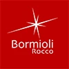 BORMIOLI